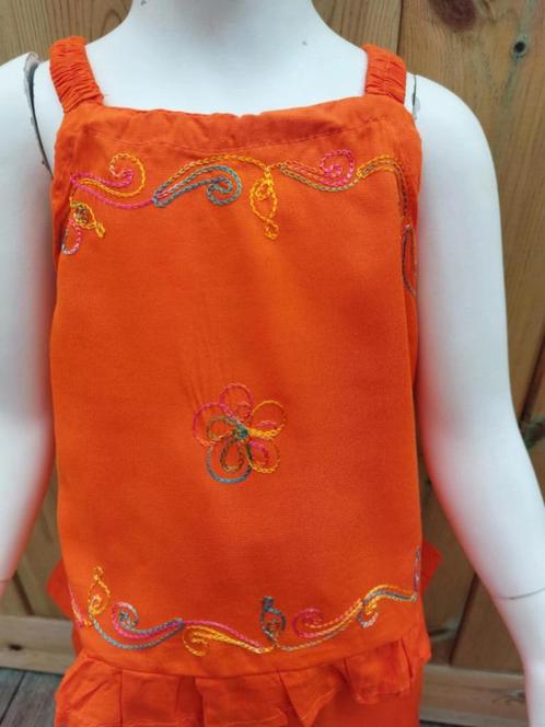 Meisjeskledij: +70 stuks. Nieuw., Kinderen en Baby's, Kinderkleding | Overige, Nieuw, Meisje, Ophalen
