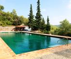 Vakantiehuis met privé natuurzwembad - Natural Pool House, Vakantie, Overige typen, Midden en Binnenland, Landelijk, Wasmachine