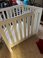 Baby box bopita, Enlèvement, Utilisé, Rectangulaire, Réglable en hauteur