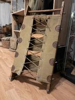 Yukon Packboard us ww2, Collections, Enlèvement ou Envoi, Armée de terre, Autres types