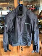 Zomer motorvest, Motoren, Ophalen, Jas | textiel, Richa