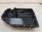 CARTERPAN Skoda Octavia Combi (5EAC) (01-2012/07-2020), Gebruikt, Skoda