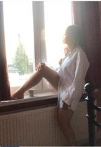 Thai Relax Zaventem met BELLA, Diensten en Vakmensen, Ontspanningsmassage