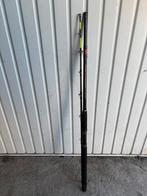 NORWAY SPECIAL III  G&D hengel, Watersport en Boten, Hengelsport | Witvissen, Ophalen