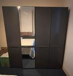 Armoire, Ophalen, Zo goed als nieuw