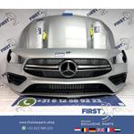W118 CLA AMG VOORKOP onderdelen CLA35 Origineel Mercedes zil