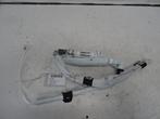 AIRBAG DAK LINKS 208 I (CA / CC / CK / CL) (9804092380), Gebruikt, Peugeot