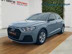 Audi A1 Sportback A1 Sportback 30 TFSI Business Ed Attractio, Auto's, Audi, Automaat, A1, 130 g/km, Navigatiesysteem