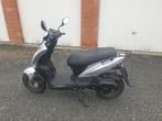 kymco agility a klasse, Ophalen, Gebruikt, Klasse A (25 km/u), 50 cc