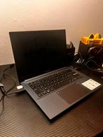 Gaming/bedrijf laptop vivobook_asuslaptop, Computers en Software, Windows Laptops, Met videokaart, Asus, Ophalen of Verzenden