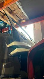 Citroen c 3 portieres passager 2012, Ophalen