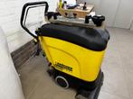 Karcher BR 40/25c - Defect, Doe-het-zelf en Bouw, Reinigingsmachines, Ophalen, Zo goed als nieuw