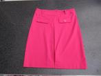 nieuw rok JBC 38 fuchsia, A -lijn, Kleding | Dames, Rokken, JBC, Ophalen of Verzenden, Nieuw, Maat 38/40 (M)