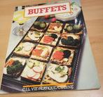 5€ le livre cuisine japon italienne poisson viande buffet..., Livres, Livres de cuisine, Enlèvement ou Envoi, Autres types, Végétarien