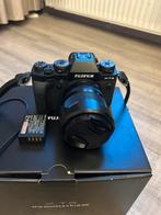Appareil photo Fujifilm XT3, Ophalen, Zo goed als nieuw, 26 Megapixel, Fuji
