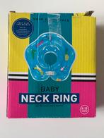 Nekring baby voor zwembad, Ophalen, Nieuw