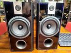 Focal Chorus 807V, Audio, Tv en Foto, Luidsprekerboxen, Zo goed als nieuw, 60 tot 120 watt, Front, Rear of Stereo speakers, Ophalen