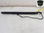 ACHTERKLEP MOTOR Volvo XC90 II (|31690603|), Gebruikt, Volvo, Achterklep