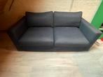 Zetel 2-zit / slaapbank IKEA Vimle, Huis en Inrichting, Ophalen, Gebruikt, 150 tot 200 cm, Tweepersoons