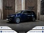 Mercedes-Benz GLE 350 e*PHEV*4-MATIC*42.466 km!!!*PANODAK*B, Automaat, USB, 333 pk, Blauw
