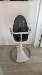 Bloomstoel Fresco met alle accessoires, Kinderen en Baby's, Kinderstoelen, Ophalen, Gebruikt