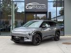Kia EV3 Long Range GT-line - ACC | Camera | Comforttoegang, Auto's, Kia, EV3, Leder, 5 zetels, 5 deurs
