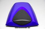 AVDB Seat Cover voor HONDA CBR 600 RR 2007 2013 2017, Ophalen of Verzenden, Nieuw