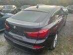 2015 BMW Gran Turismo Berline Personenauto, Auto's, BMW, Automaat, Gebruikt, Overige modellen, Overige brandstoffen