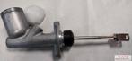 Hoofdcilinder koppeling Rover SD1 GMC1015, Auto-onderdelen, -, -, Nieuw, Ophalen of Verzenden