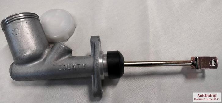 Hoofdcilinder koppeling Rover SD1 GMC1015, Autos : Pièces & Accessoires, Transmission & Accessoires, Neuf, Enlèvement ou Envoi