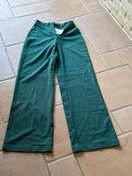 Nieuwe broek bershka maat 34, Ophalen of Verzenden