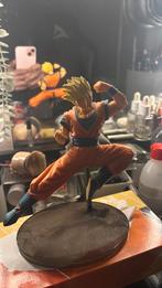 Banpresto Master Stars Pieceof Ultimate Soldiers dragonball, Vacatures, Vacatures | Horeca en Traiteur