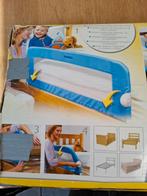 Bedhekkentje Tomy, Kinderen en Baby's, Ophalen of Verzenden, Zo goed als nieuw