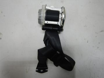 Seat Ibiza 6F Gordel Links achter  6F0857805 beschikbaar voor biedingen