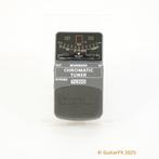 Behringer TU300 Chromatic Tuner, Muziek en Instrumenten, Ophalen of Verzenden, Gebruikt