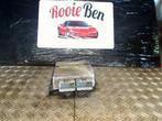 Ordinateur gestion moteur d'un Chrysler Neon, 3 mois de garantie, Utilisé, -, -