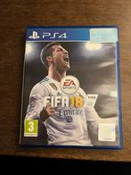 FIFA 18 : World Cup Russia, Enlèvement, Sport, À partir de 3 ans, Online