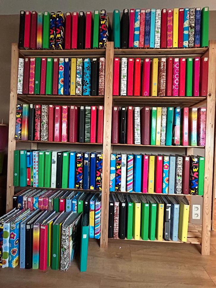 Bierviltjes / Bierkaarten, Verzamelen, Overige Verzamelen, Gebruikt, Ophalen