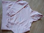 Hoodie Calvin klein, Ophalen, Meisje, Ck jeans - Calvin Klein, Trui of Vest