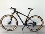Scott Scale RC 900- XTR /XX1/FOX Kashima / 9,2kg, Fietsen en Brommers, Gebruikt, Hardtail, Heren, 53 tot 57 cm