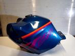 Yamaha super Tenere XTZ750 - Brandstoftank - Tank, Motoren, Onderdelen | Yamaha, Ophalen of Verzenden, Gebruikt