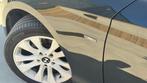 Bmw 1 Serie Urban Line Sportpack 1.6Benzine 163.xxxkm, Auto's, Zwart, USB, Zwart, Handgeschakeld