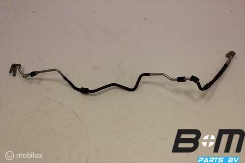Aircoleiding VW Beetle 99 - 05 1C1820741D, Auto-onderdelen, Overige Auto-onderdelen, Gebruikt