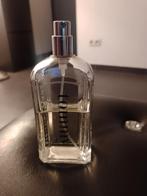 Parfum Tommy Hilfiger, Bijoux, Sacs & Beauté, Enlèvement, Utilisé