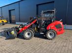 Manitou MLA 5-50H EX DEMO !, Ophalen, Wiellader of Shovel
