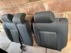 VW Polo 9n onderdelen, Auto-onderdelen, Ophalen