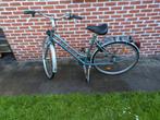 Kettler windsor dames, Fietsen en Brommers, Ophalen, Gebruikt, 50 tot 53 cm, Handrem