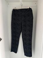 Broek CKS maat 36, Enlèvement ou Envoi, Comme neuf, Taille 36 (S)
