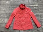 Jas Bianca 40, Kleding | Dames, Maat 38/40 (M), Bianca, Verzenden, Zo goed als nieuw