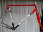 EDDY MERCKX Caloi team frame, Cadre, Enlèvement ou Envoi